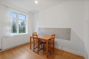 Photo 6- click for photo gallery